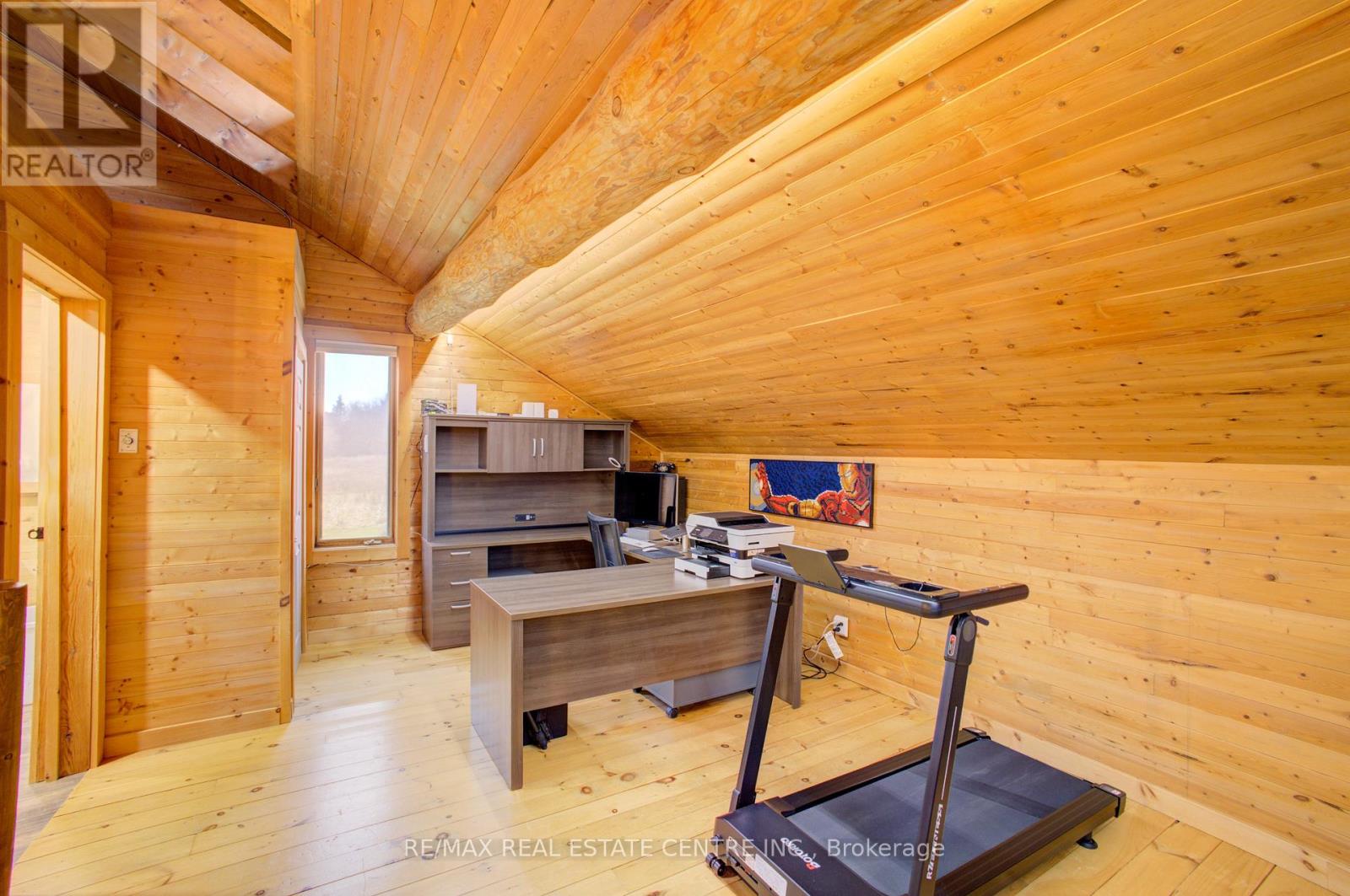 312302 6 Highway, West Grey, Ontario  N0G 1C0 - Photo 21 - X13109156