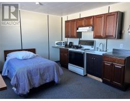 3 Burnt Berry Pond Road