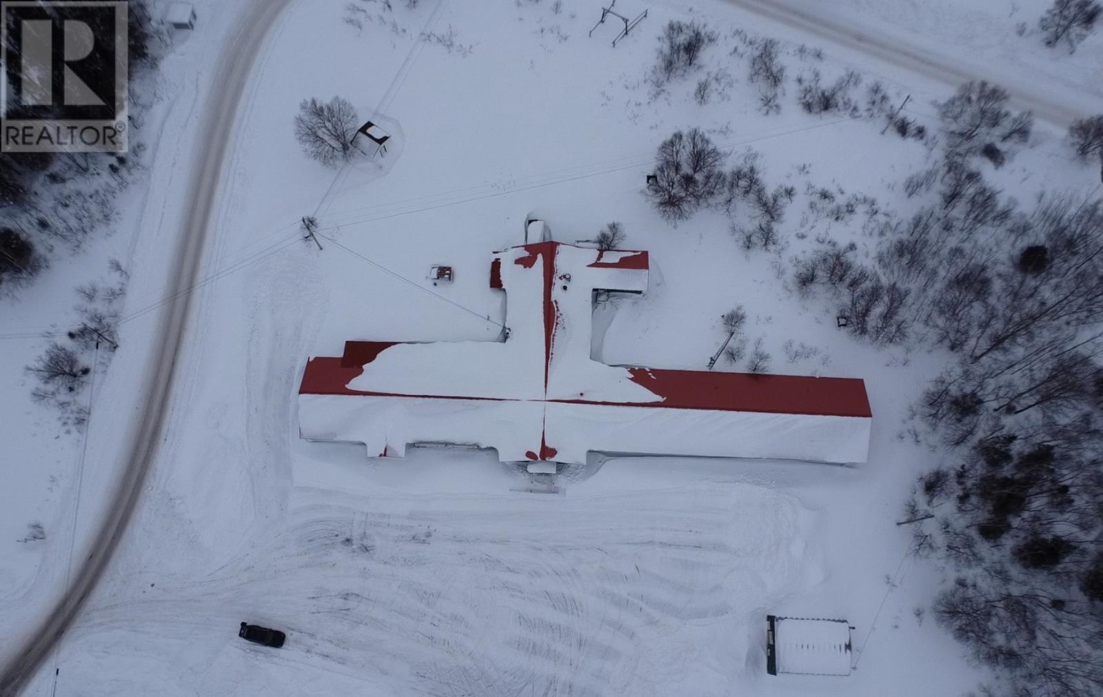 3 Burnt Berry Pond Road, Springdale Junction, Newfoundland & Labrador  A0J 1T0 - Photo 32 - 1294419