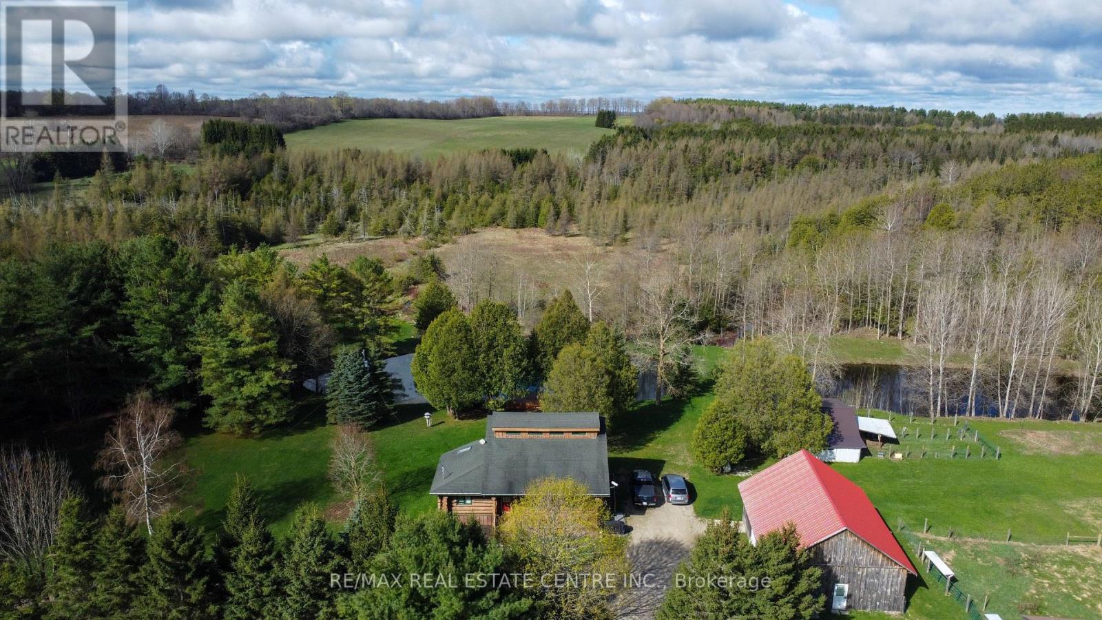 312302 6 Highway, West Grey, Ontario  N0G 1C0 - Photo 46 - X13109156