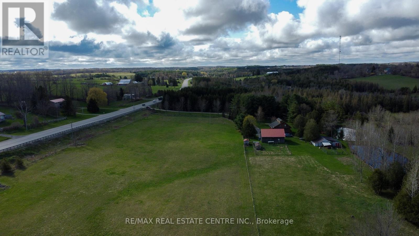 312302 6 Highway, West Grey, Ontario  N0G 1C0 - Photo 41 - X13109156