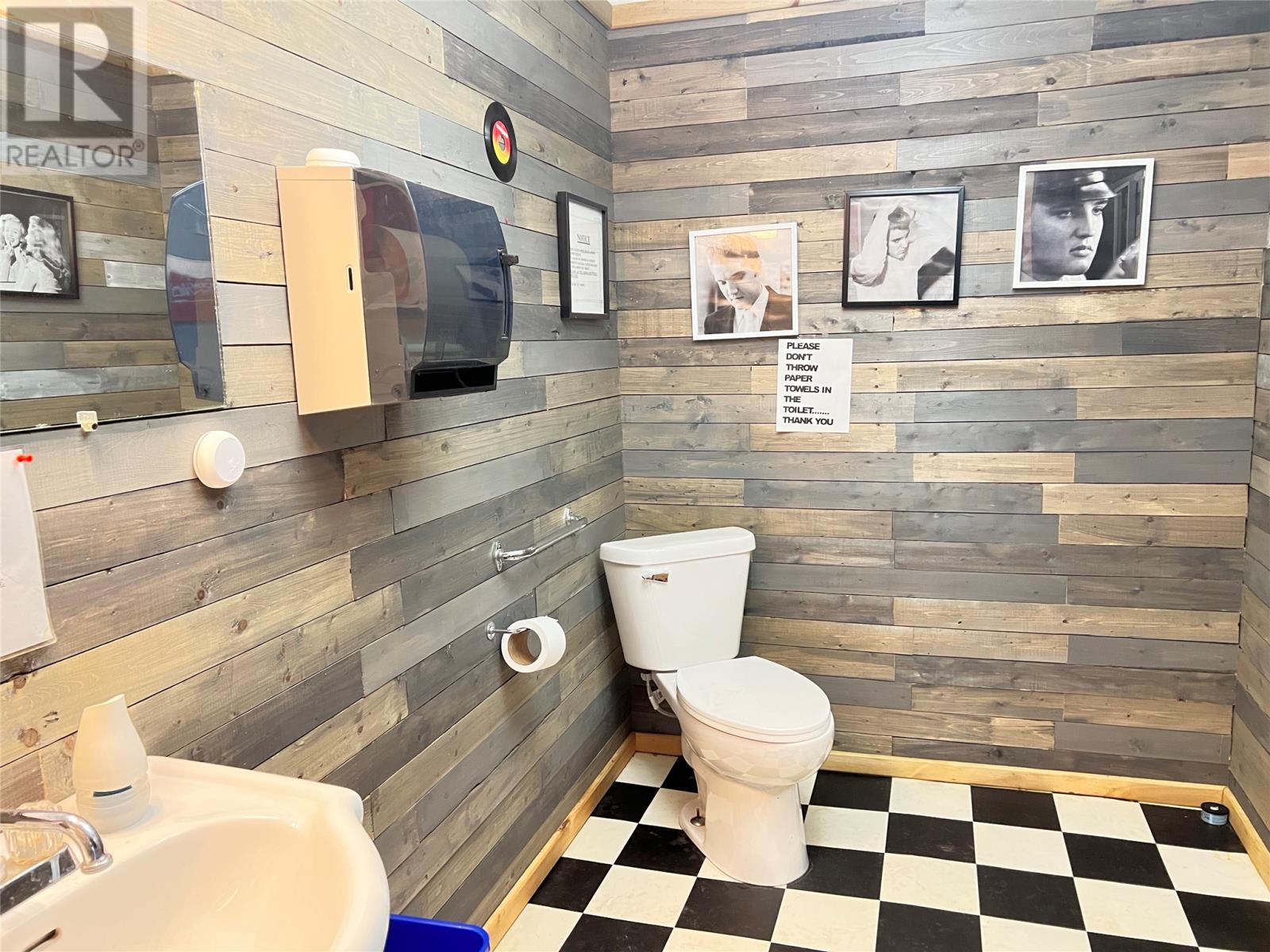 3 Burnt Berry Pond Road, Springdale Junction, Newfoundland & Labrador  A0J 1T0 - Photo 6 - 1294419