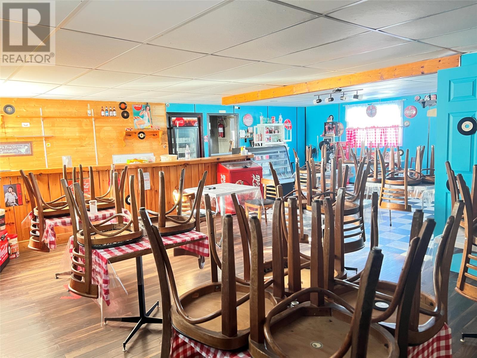 3 Burnt Berry Pond Road, Springdale Junction, Newfoundland & Labrador  A0J 1T0 - Photo 8 - 1294419