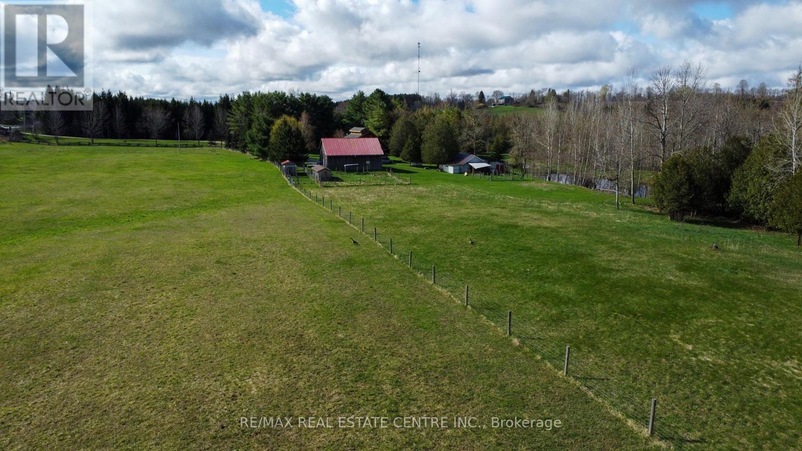 312302 6 Highway, West Grey, Ontario  N0G 1C0 - Photo 47 - X13109156