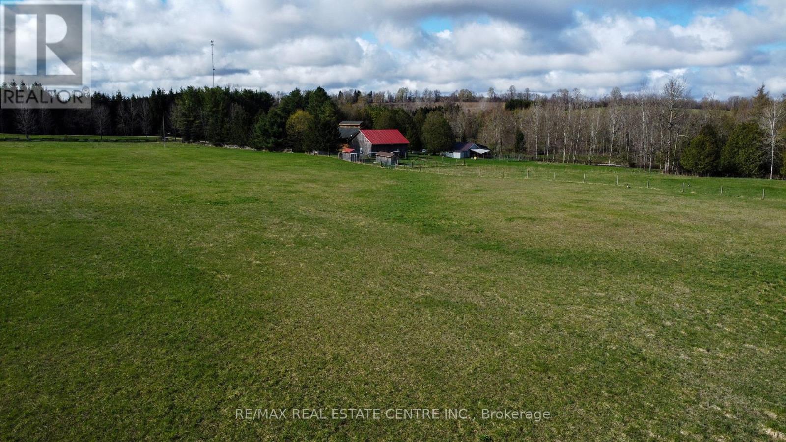 312302 6 Highway, West Grey, Ontario  N0G 1C0 - Photo 50 - X13109156