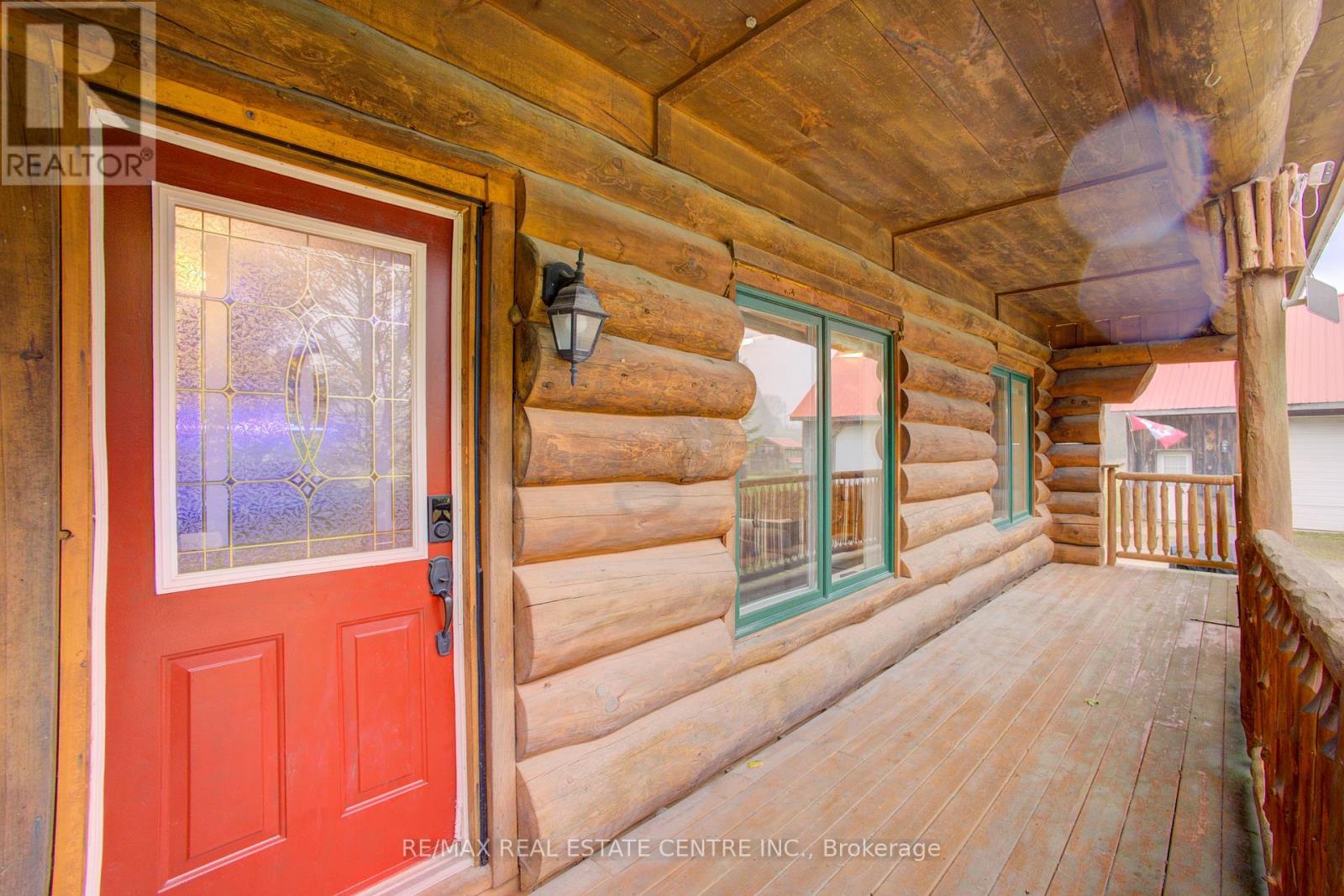 312302 6 Highway, West Grey, Ontario  N0G 1C0 - Photo 8 - X13109156