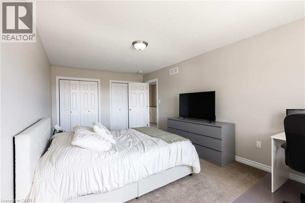 32 Frederick Street, Stratford, Ontario  N5A 3V4 - Photo 19 - 40828911