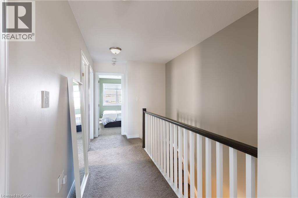 32 Frederick Street, Stratford, Ontario  N5A 3V4 - Photo 22 - 40828911