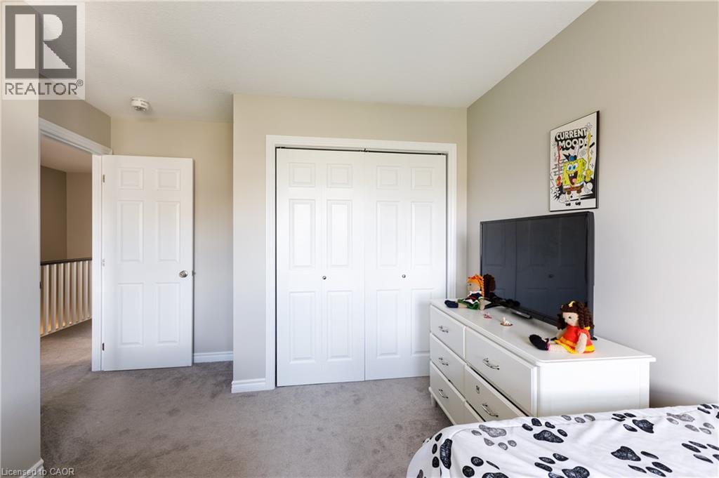 32 Frederick Street, Stratford, Ontario  N5A 3V4 - Photo 24 - 40828911