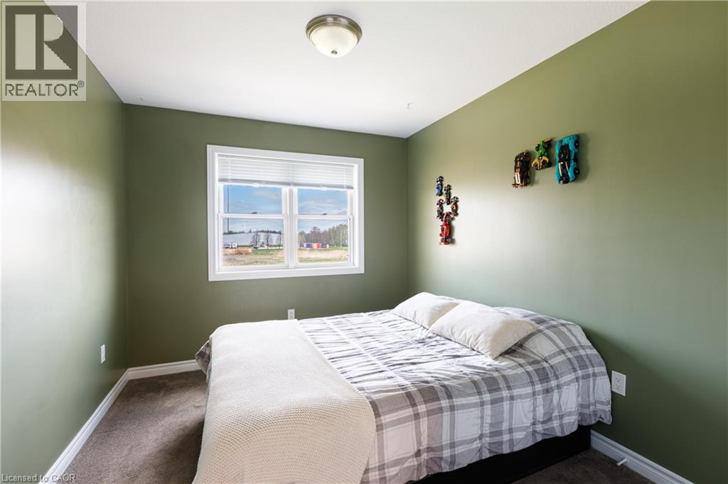 32 Frederick Street, Stratford, Ontario  N5A 3V4 - Photo 25 - 40828911