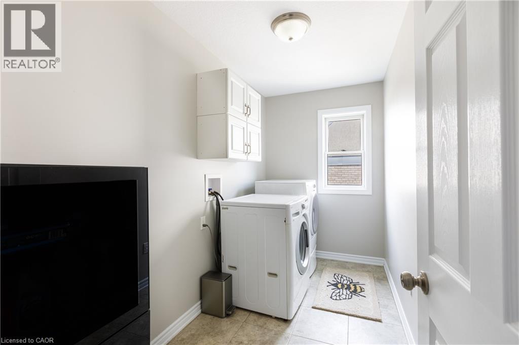 32 Frederick Street, Stratford, Ontario  N5A 3V4 - Photo 27 - 40828911