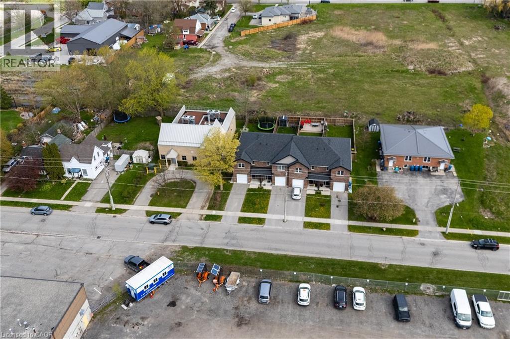 32 Frederick Street, Stratford, Ontario  N5A 3V4 - Photo 40 - 40828911