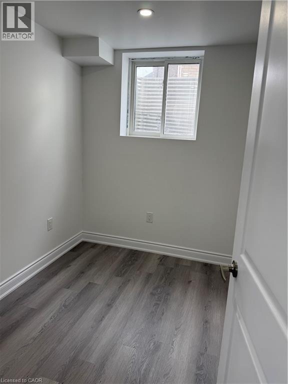 75 Oj Gaffney Drive Unit# 2 (Lower Unit), Stratford, Ontario  N5A 0K8 - Photo 10 - 40828892