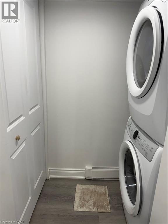 75 Oj Gaffney Drive Unit# 2 (Lower Unit), Stratford, Ontario  N5A 0K8 - Photo 11 - 40828892