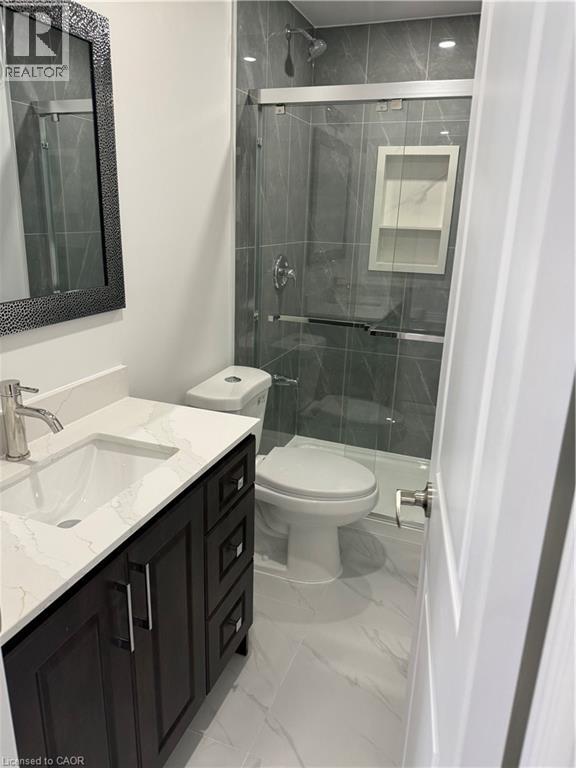 75 Oj Gaffney Drive Unit# 2 (Lower Unit), Stratford, Ontario  N5A 0K8 - Photo 6 - 40828892