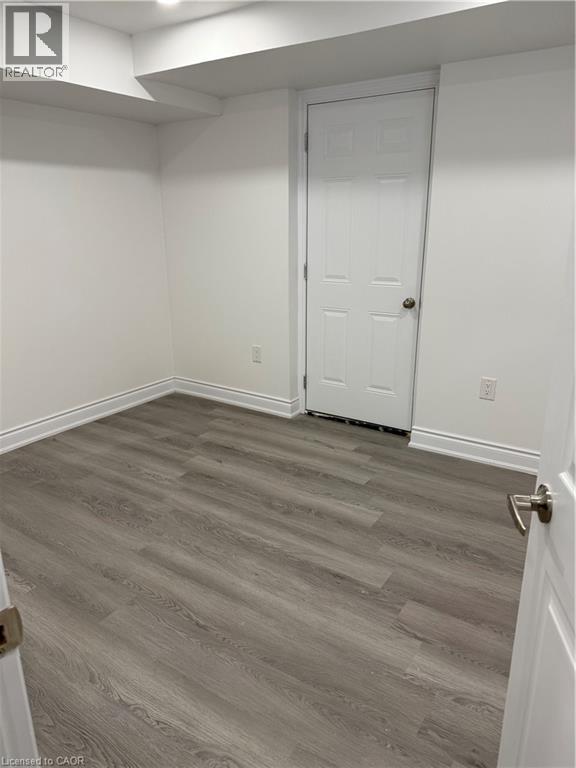 75 Oj Gaffney Drive Unit# 2 (Lower Unit), Stratford, Ontario  N5A 0K8 - Photo 7 - 40828892