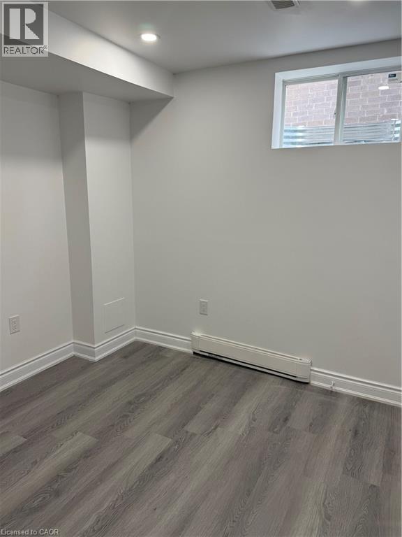 75 Oj Gaffney Drive Unit# 2 (Lower Unit), Stratford, Ontario  N5A 0K8 - Photo 8 - 40828892