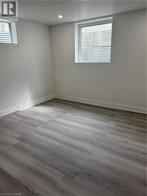 75 Oj Gaffney Drive Unit# 2 (Lower Unit), Stratford, Ontario  N5A 0K8 - Photo 9 - 40828892