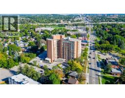 1414 E KING Street E Unit# 802, kitchener, Ontario