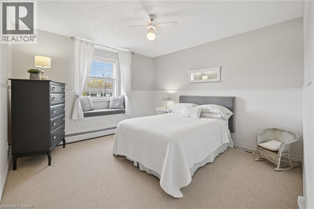 1033 Sunset Drive, St. Clements, Ontario  N0B 2M0 - Photo 27 - 40828852