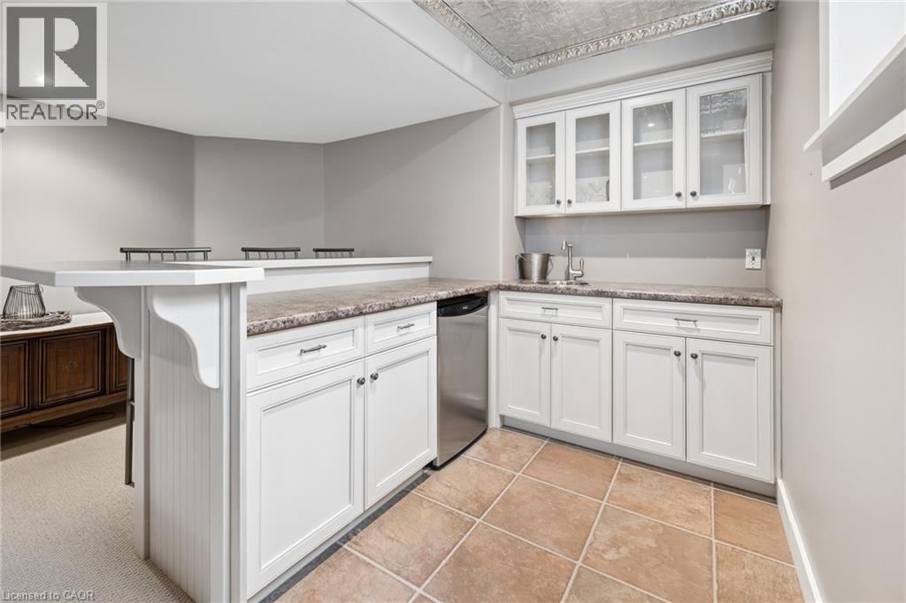 1033 Sunset Drive, St. Clements, Ontario  N0B 2M0 - Photo 31 - 40828852