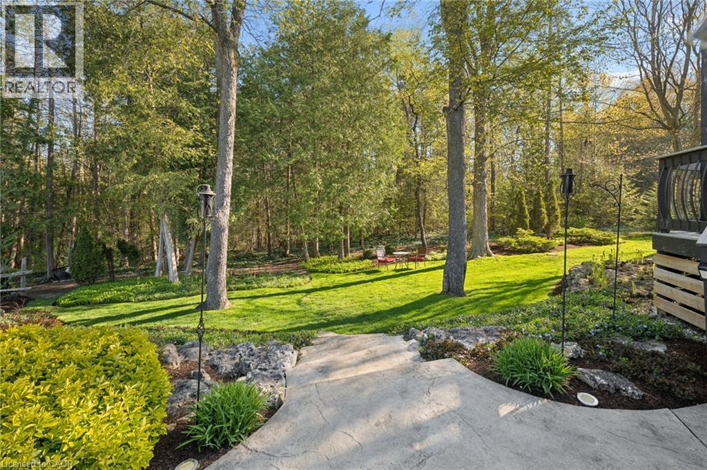 1033 Sunset Drive, St. Clements, Ontario  N0B 2M0 - Photo 41 - 40828852