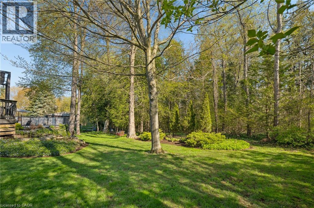 1033 Sunset Drive, St. Clements, Ontario  N0B 2M0 - Photo 42 - 40828852