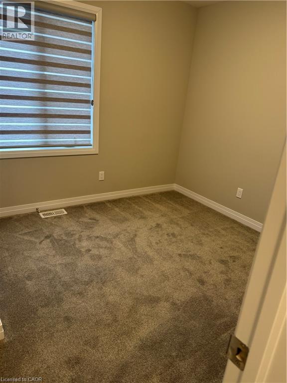 75 Oj Gaffney Drive Unit# Upper Unit 1, Stratford, Ontario  N5A 0K8 - Photo 12 - 40828824