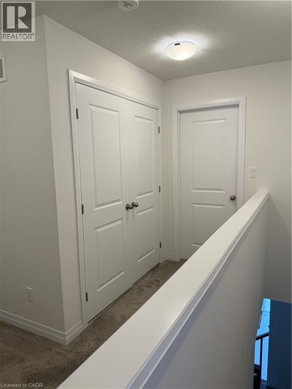 75 Oj Gaffney Drive Unit# Upper Unit 1, Stratford, Ontario  N5A 0K8 - Photo 15 - 40828824