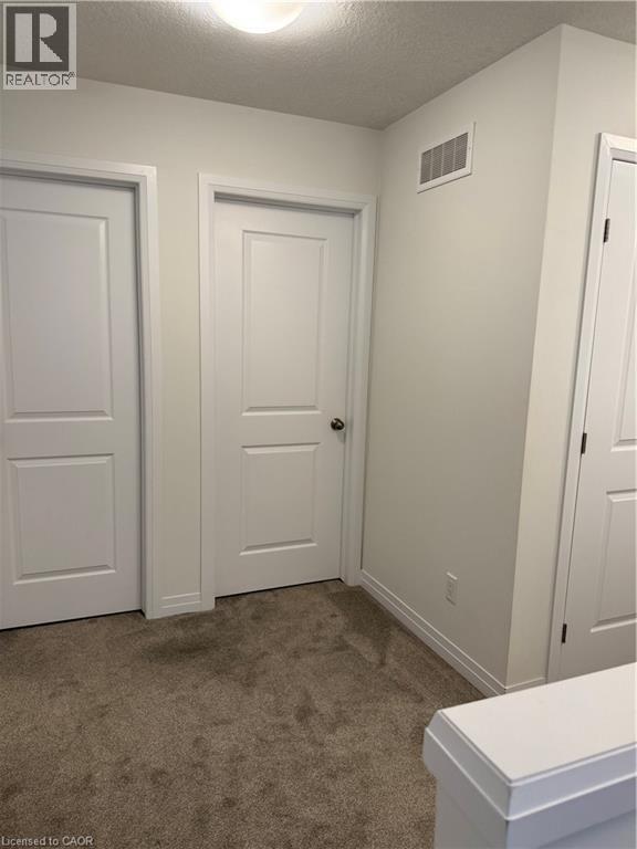 75 Oj Gaffney Drive Unit# Upper Unit 1, Stratford, Ontario  N5A 0K8 - Photo 16 - 40828824