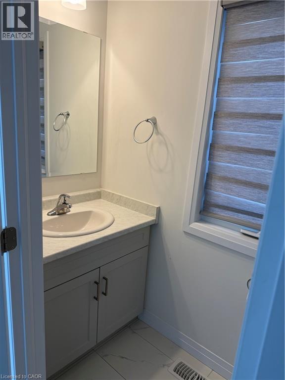 75 Oj Gaffney Drive Unit# Upper Unit 1, Stratford, Ontario  N5A 0K8 - Photo 7 - 40828824