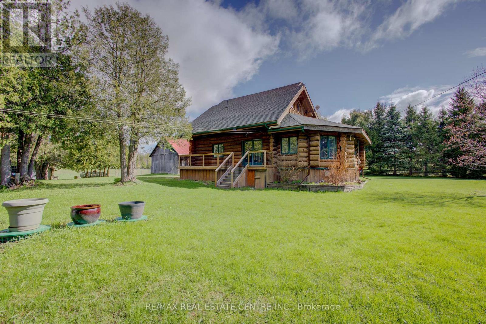 312302 6 Highway, West Grey, Ontario  N0G 1C0 - Photo 6 - X13109156