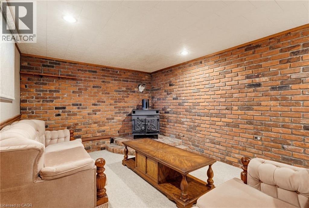 84 Homeside Avenue, Hamilton, Ontario  L8G 3H1 - Photo 17 - 40828218