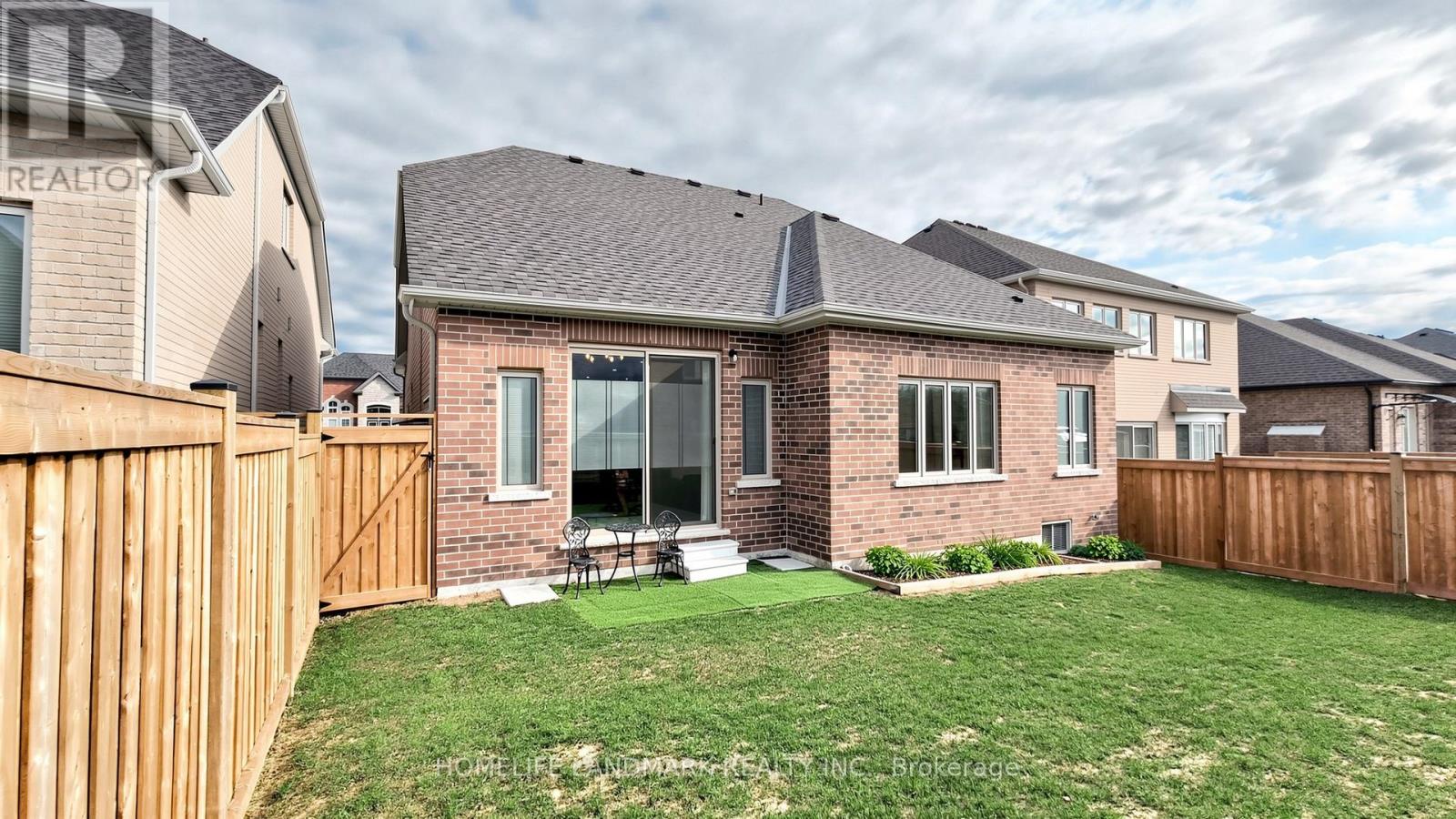 1486 Broderick Street, Innisfil, Ontario  L9S 0R4 - Photo 34 - N13011012
