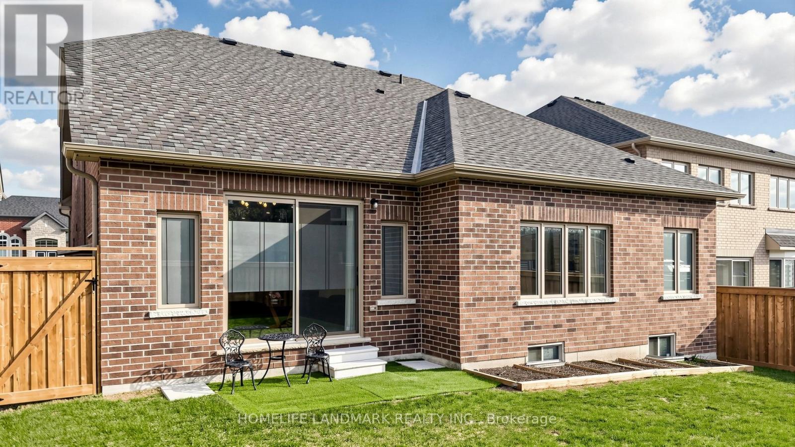1486 Broderick Street, Innisfil, Ontario  L9S 0R4 - Photo 35 - N13011012