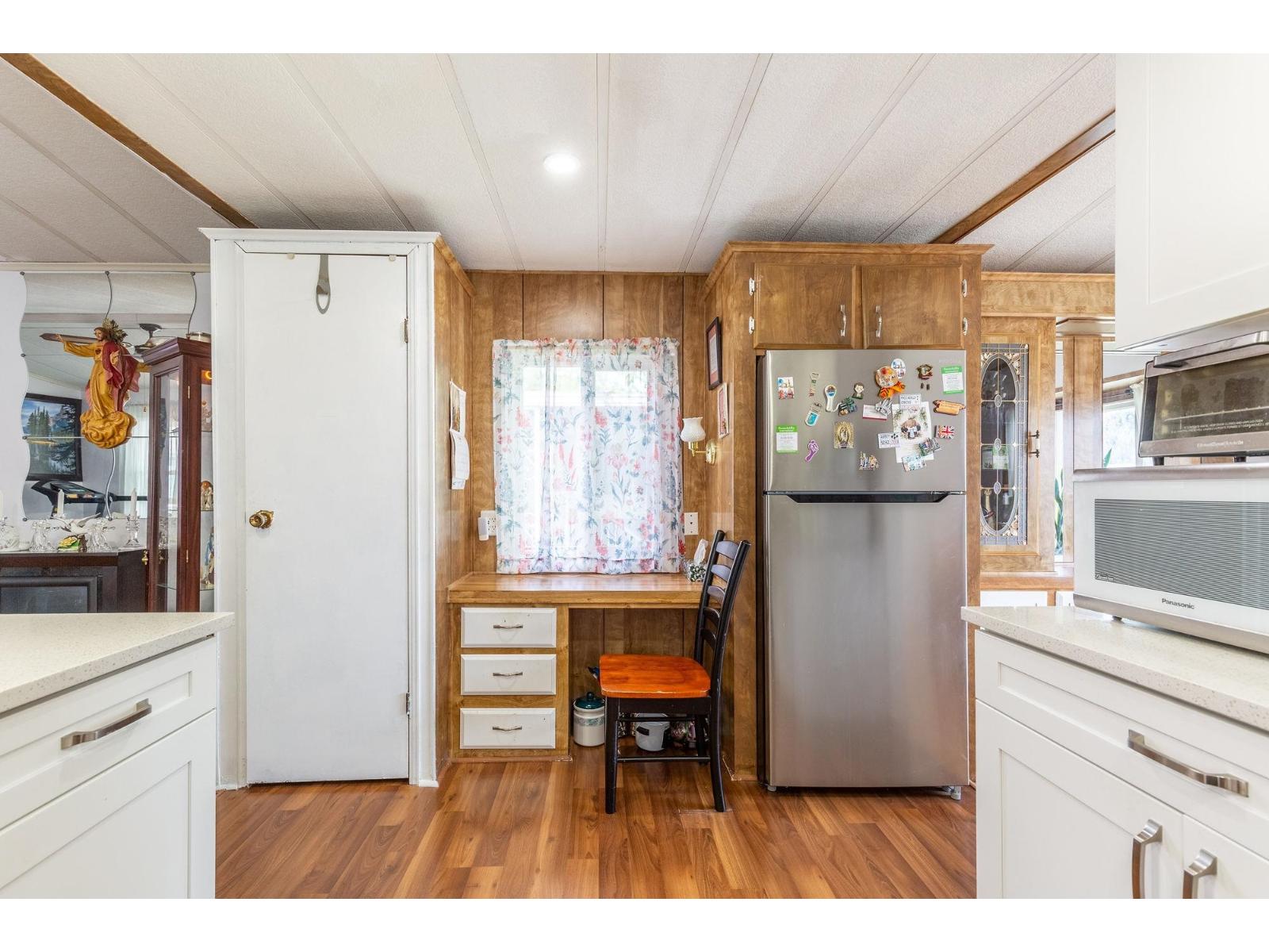 103 8224 134 Street, Surrey, British Columbia  V3W 4V1 - Photo 14 - R3121759