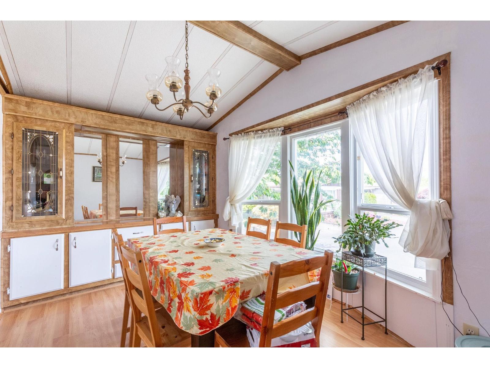 103 8224 134 Street, Surrey, British Columbia  V3W 4V1 - Photo 18 - R3121759