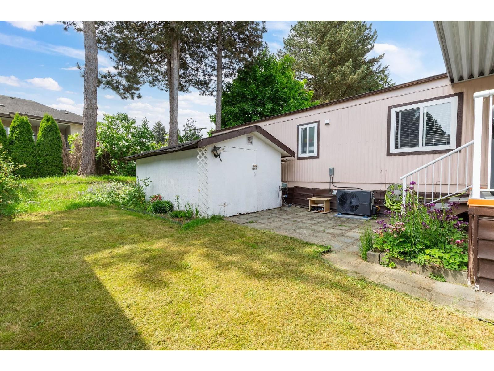 103 8224 134 Street, Surrey, British Columbia  V3W 4V1 - Photo 29 - R3121759