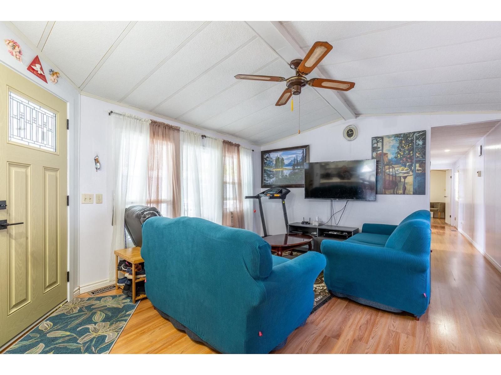 103 8224 134 Street, Surrey, British Columbia  V3W 4V1 - Photo 6 - R3121759