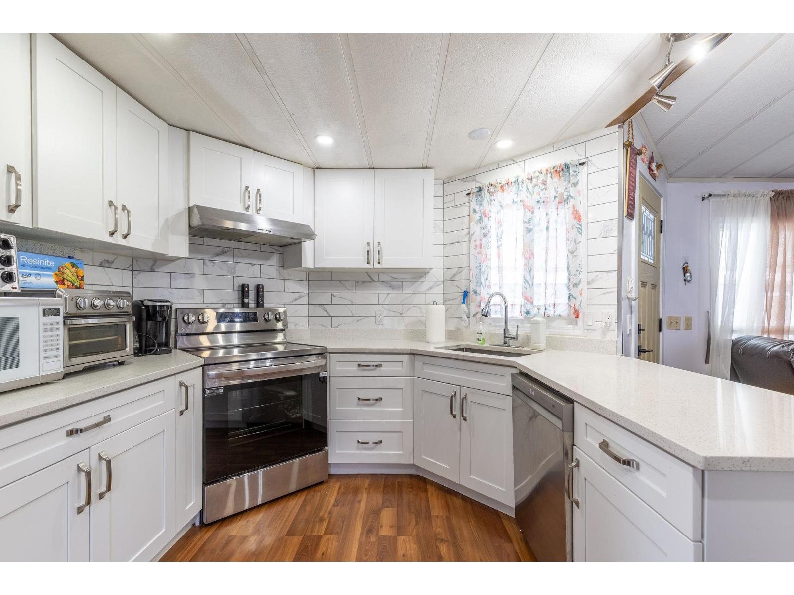 103 8224 134 Street, Surrey, British Columbia  V3W 4V1 - Photo 12 - R3121759