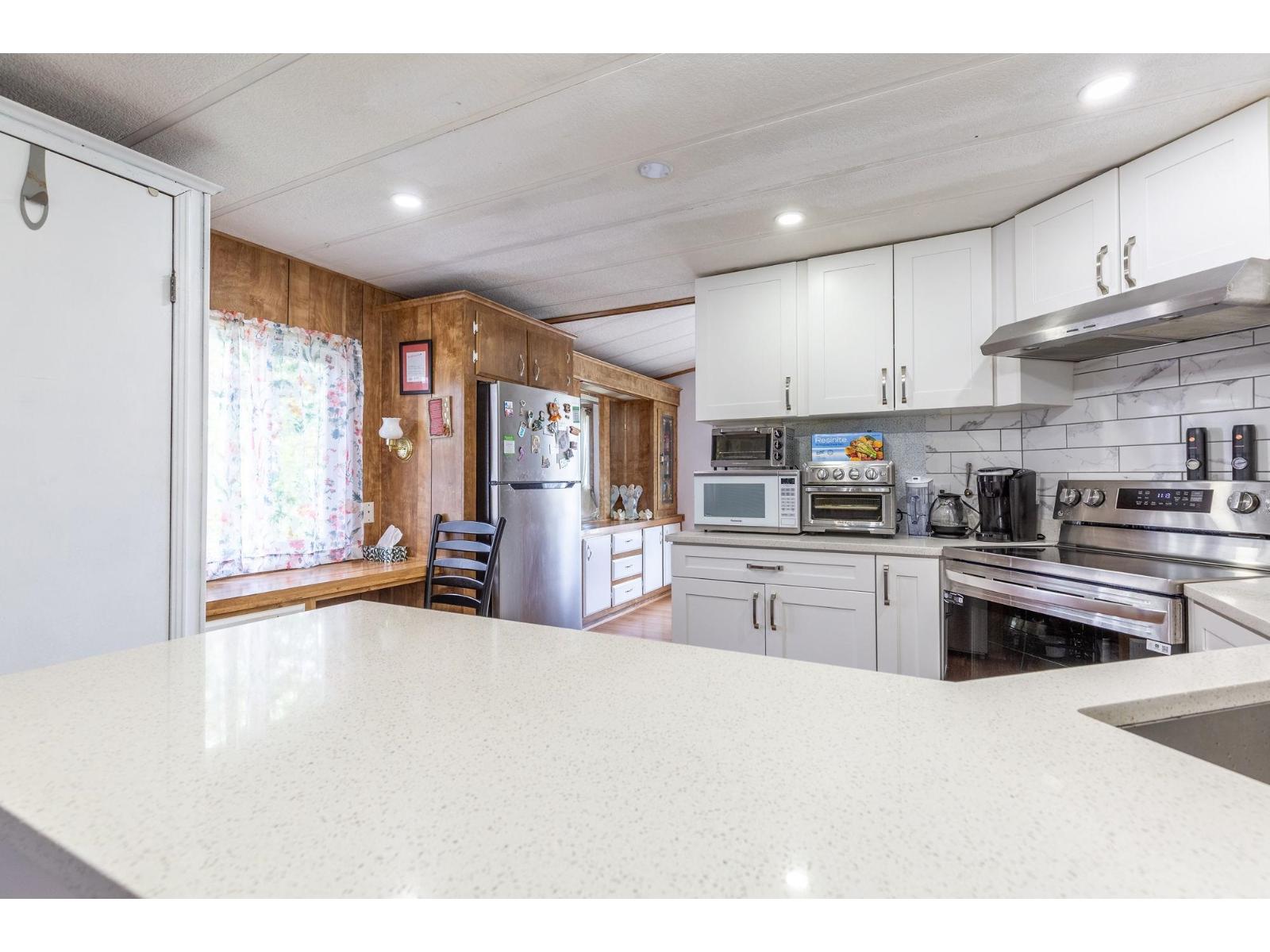 103 8224 134 Street, Surrey, British Columbia  V3W 4V1 - Photo 11 - R3121759