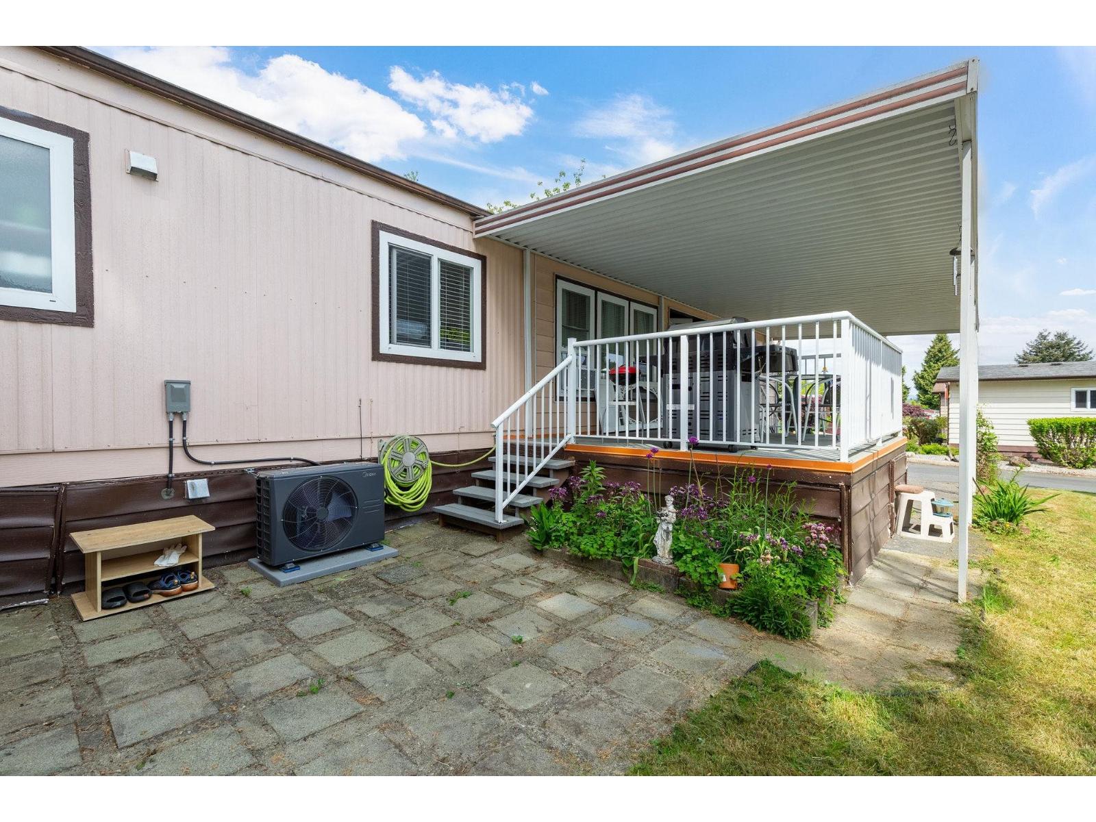 103 8224 134 Street, Surrey, British Columbia  V3W 4V1 - Photo 30 - R3121759