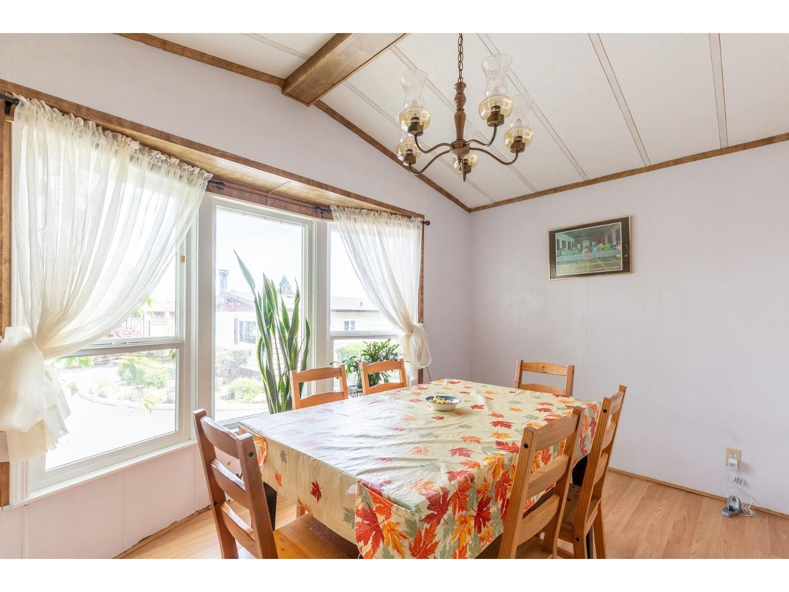 103 8224 134 Street, Surrey, British Columbia  V3W 4V1 - Photo 17 - R3121759