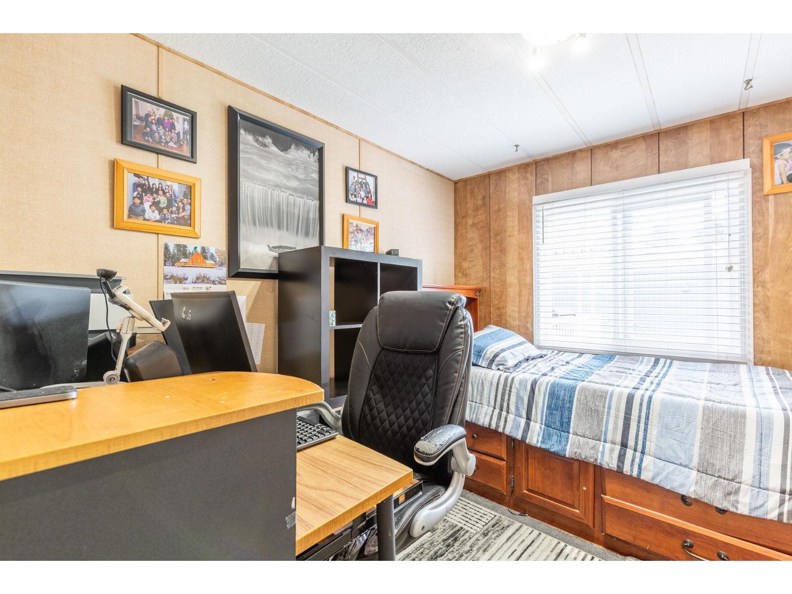 103 8224 134 Street, Surrey, British Columbia  V3W 4V1 - Photo 26 - R3121759