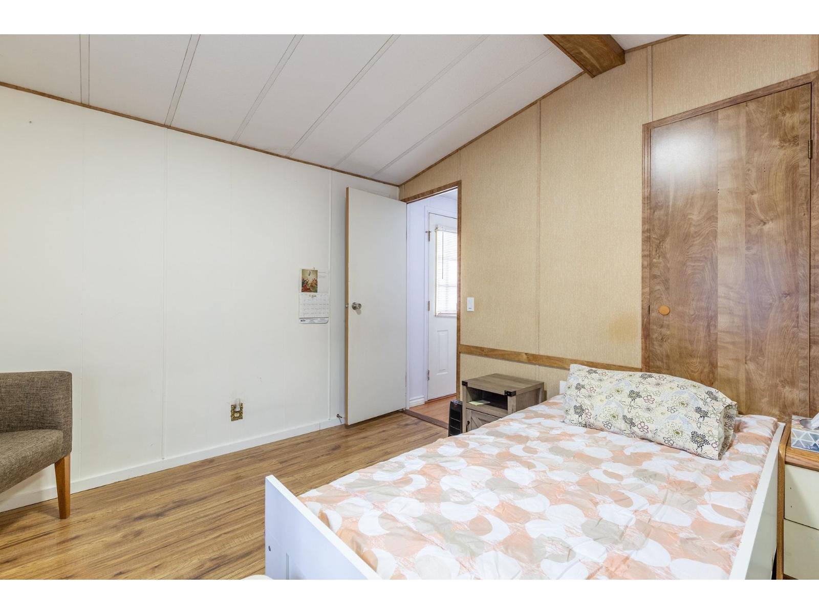 103 8224 134 Street, Surrey, British Columbia  V3W 4V1 - Photo 22 - R3121759
