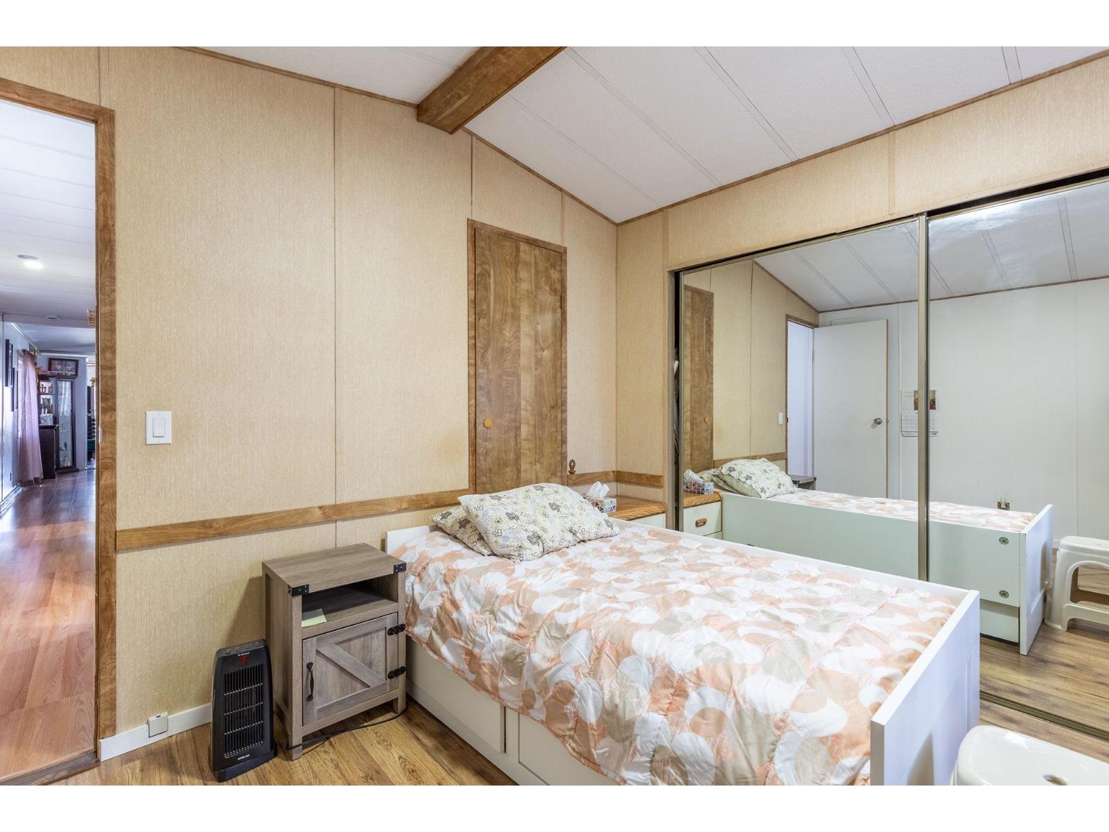 103 8224 134 Street, Surrey, British Columbia  V3W 4V1 - Photo 21 - R3121759