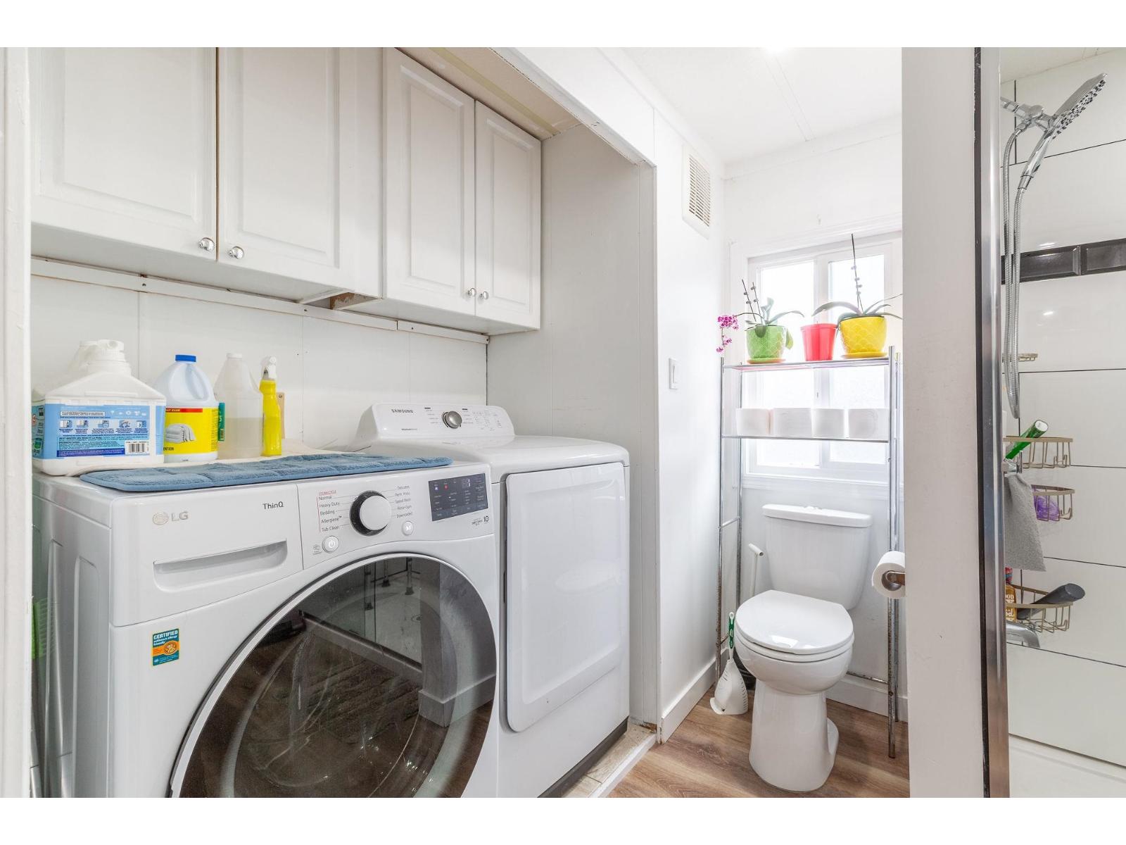 103 8224 134 Street, Surrey, British Columbia  V3W 4V1 - Photo 25 - R3121759