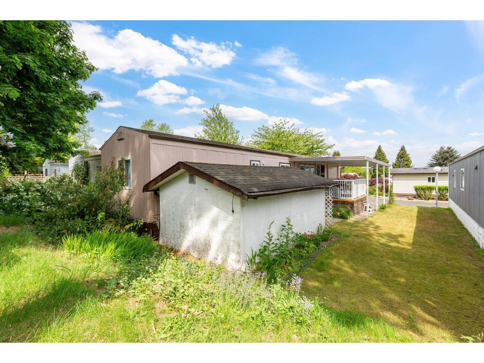 103 8224 134 Street, Surrey, British Columbia  V3W 4V1 - Photo 31 - R3121759