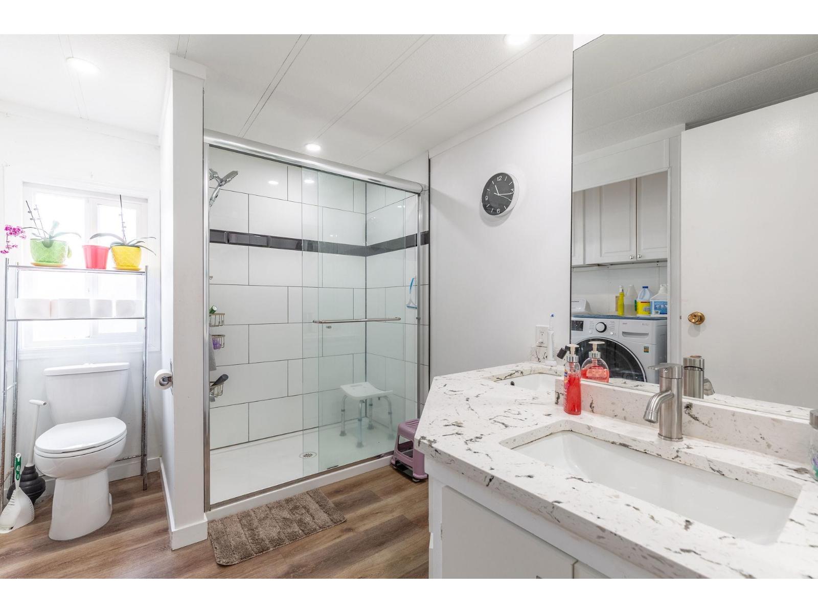 103 8224 134 Street, Surrey, British Columbia  V3W 4V1 - Photo 23 - R3121759