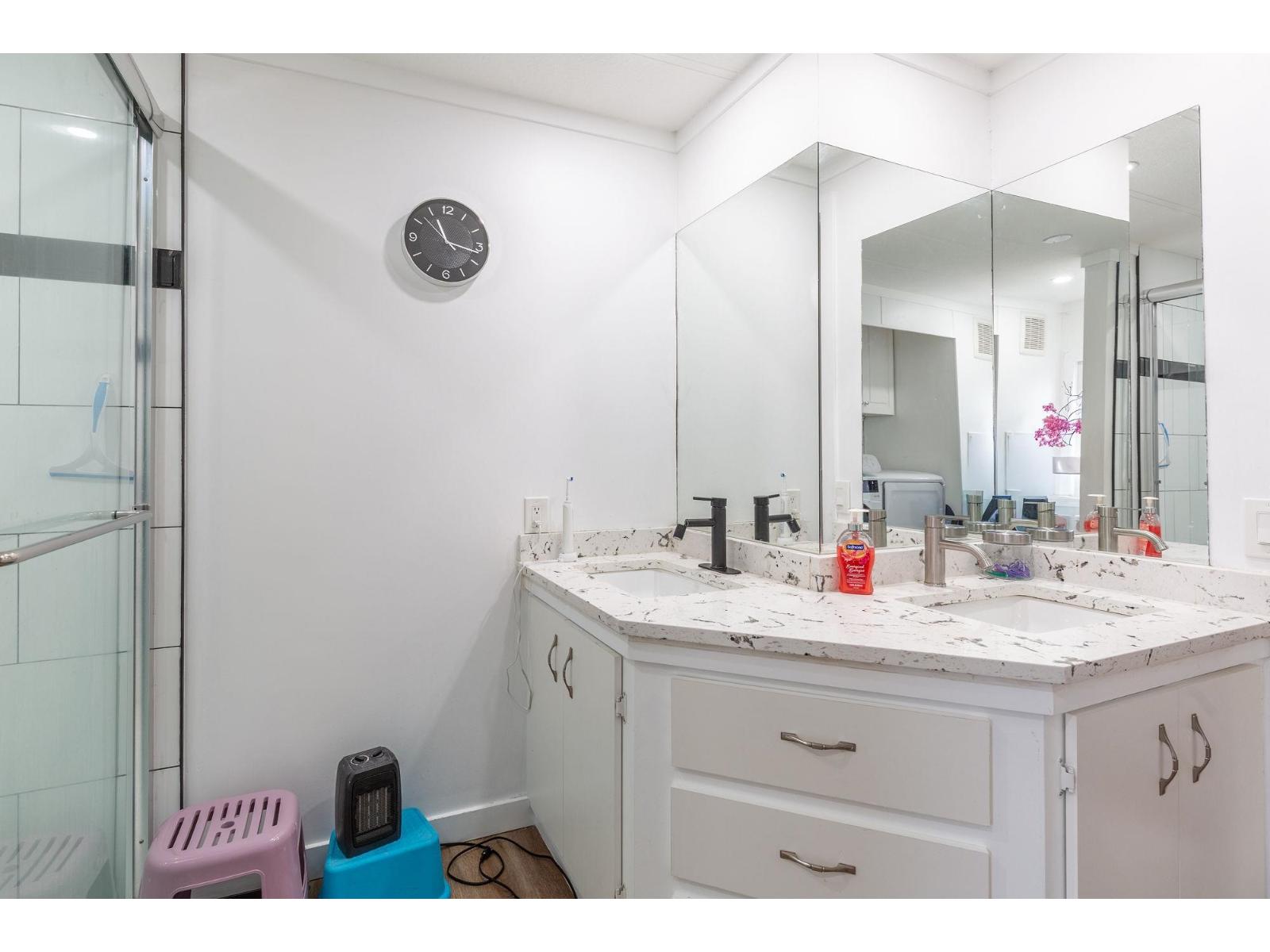 103 8224 134 Street, Surrey, British Columbia  V3W 4V1 - Photo 24 - R3121759